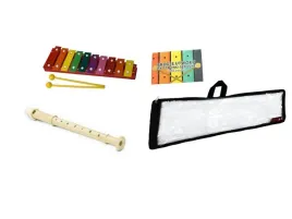 zestaw-instrumentow-flet-dzwonki-akord-a01