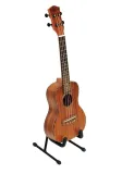 statyw-do-ukulele-ever-play-usk-01-stan-nowy
