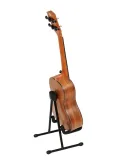 statyw-do-ukulele-ever-play-usk-01-stan-nowy