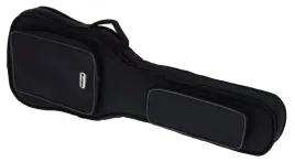 pokrowiec-gitara-elektryczna-junior