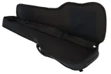 pokrowiec-gitara-elektryczna-junior-stan-nowy