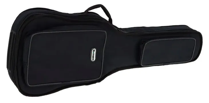pokrowiec-gitara-elektryczna-junior-stan-nowy