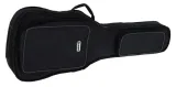 pokrowiec-gitara-elektryczna-junior-stan-nowy