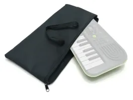 torba-pokrowiec-na-casio-sa-46-sa-47-50x23-cm