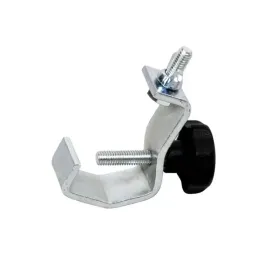 uchwyt-do-mocowania-swiatel-t-50