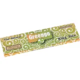 bibulki-greengo-king-size-brazowe