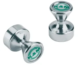magnesy-do-pulpitow-2szt-kandm-11580