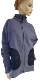 bluza-polarowa-xxl-nordre-granatowa