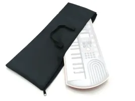 torba-pokrowiec-na-casio-sa-76-belti-64x24-cm