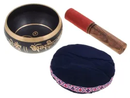 misa-tybetanska-toczona-500g-komplet