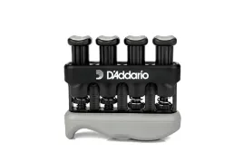 trener-palcow-pw-vg-01-d-addario