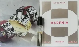 hermes-barenia-2-ml