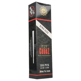 fly-conez-king-size-120-sztuk-bibulki-skrecone