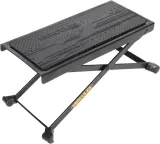 podnozek-gitarowy-hercules-fs-100-b