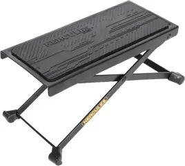 podnozek-gitarowy-hercules-fs-100-b