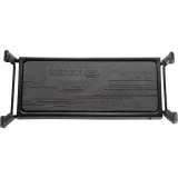 podnozek-gitarowy-hercules-fs-100-b-stan-nowy