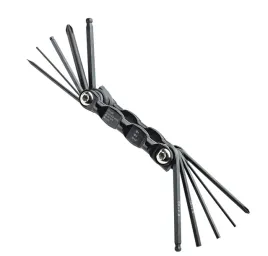 guitar-tool-multitool-klucze-zestaw-kandm-14585