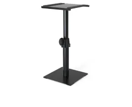 statyw-pod-monitor-studyjny-athletic-box-s