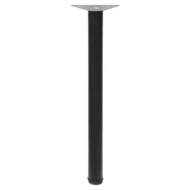 noga-metalowa-meblowa-do-blatu-stolu-biurka-ny-b033-czarny