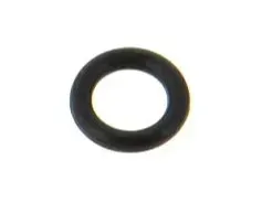 oring-na-srubke-blokujaca-w-trabce-3mm