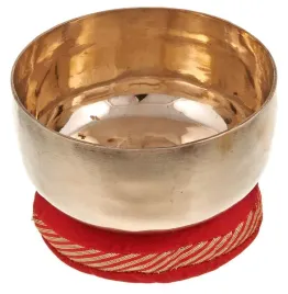 misa-tybetanska-recznie-kuta-n-1-500g