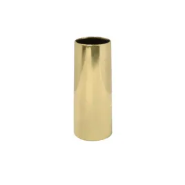 adapter-do-ustnika-maly-puzon-na-tenor-baryton