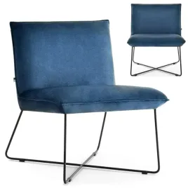 designerski-fotel-do-poczekalni-bez-podlokietnikow-paco-ocean
