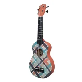 ukulele-sopran-jeremi-s3-kp