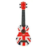 ukulele-sopran-jeremi-s3-en