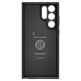 etui-braders-spigen-thin-fit-do-galaxy-s22-ultra-black-kolor-czarny