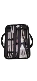 zestaw-akcesoria-bbq-do-grilla-przybory-etui-maty-5x