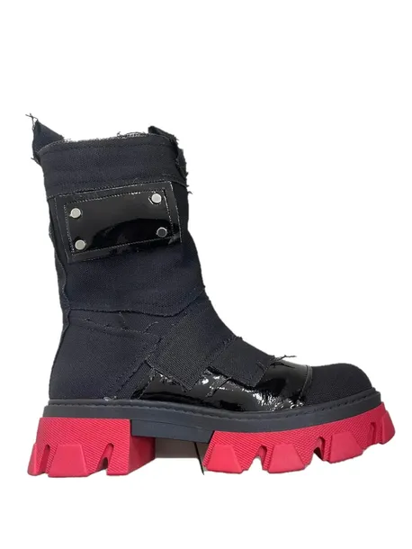 workery-od-seastar-roz-40