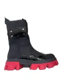workery-od-seastar-roz-40