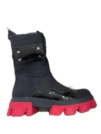 workery-od-seastar-roz-40