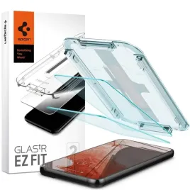 2x-szklo-hartowane-braders-spigen-glas-tr-ez-fit-do-galaxy-s22