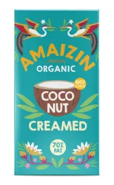 pasta-kokosowa-bio-200-g-amaizin