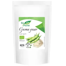 guma-guar-bio-200-g-bio-planet