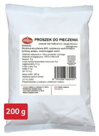 proszek-do-pieczenia-bezglutenowy-bio-200-g-amylon