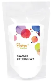kwasek-cytrynowy-500-g-batom