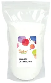 kwasek-cytrynowy-1-kg-batom