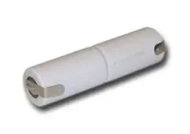 akumulator-do-masazera-zepter-lg-808-lg808-lg-818