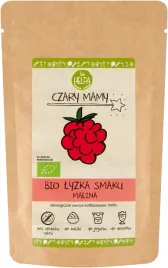 lyzka-smaku-malina-liofilizowana-sproszkowana-malina-bio-40-g-helpa
