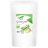 guma-guar-bio-600-g-bio-planet