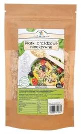 platki-drozdzowe-nieaktywne-bezglutenowe-150-g-piec-przemian