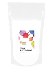 soda-oczyszczona-1-kg-batom