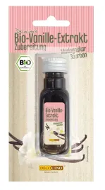 ekstrakt-waniliowy-bio-26-g-decocino