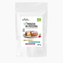 proszek-do-pieczenia-bezglutenowy-bio-200-g-zdrowo-namieszane