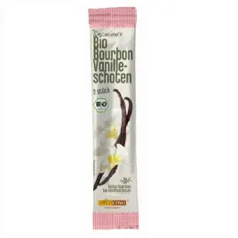 wanilia-bourbon-laska-bio-2-szt-decocino