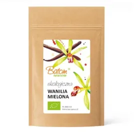 wanilia-mielona-bio-15-g-batom