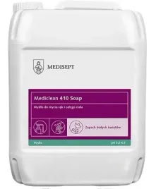 mediclean-olivia-mydlo-w-plynie-5l